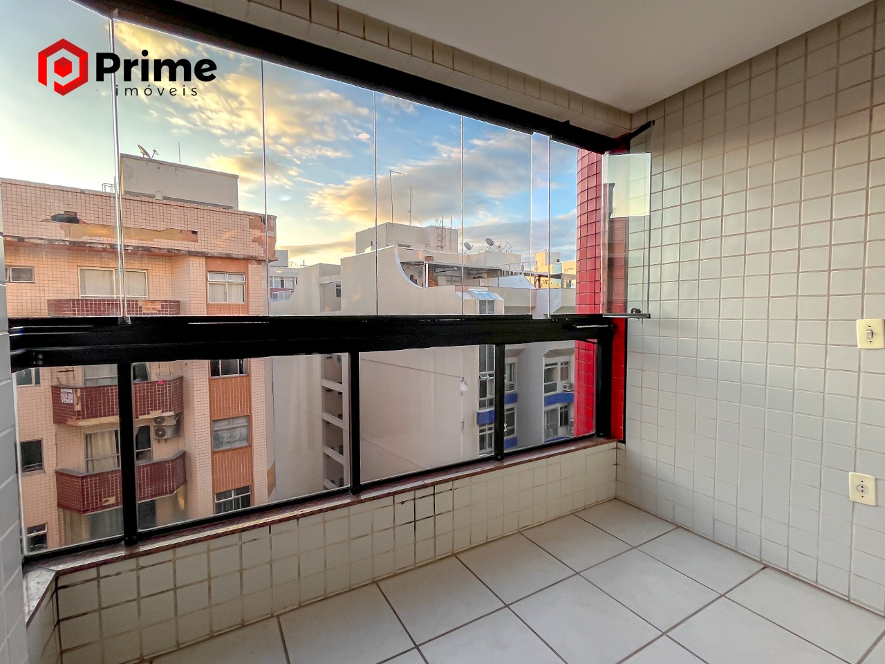 Apartamento, 2 quartos, 70 m² - Foto 4