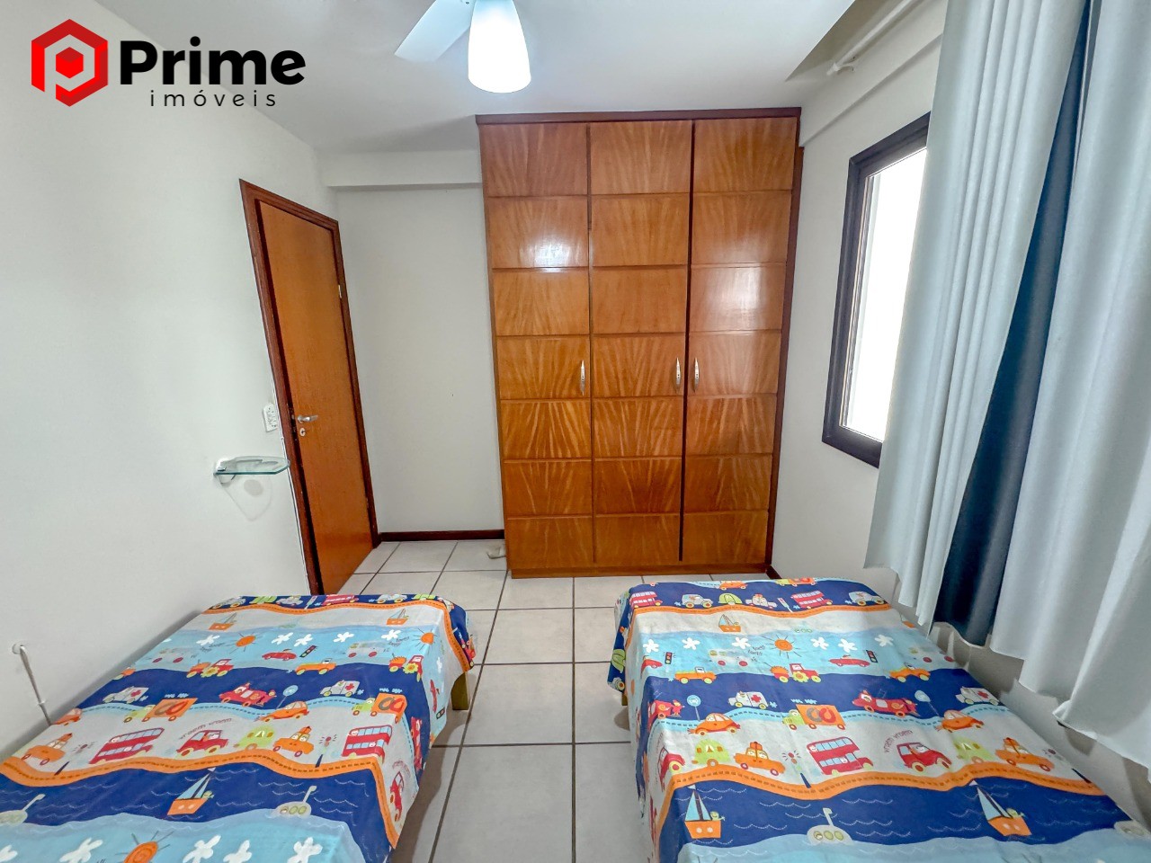 Apartamento para alugar com 3 quartos, 180m² - Foto 13