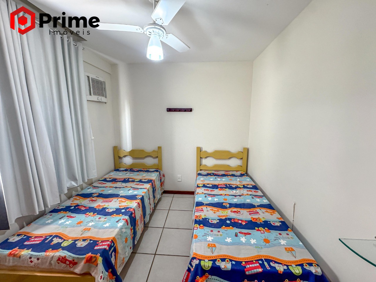 Apartamento para alugar com 3 quartos, 180m² - Foto 12