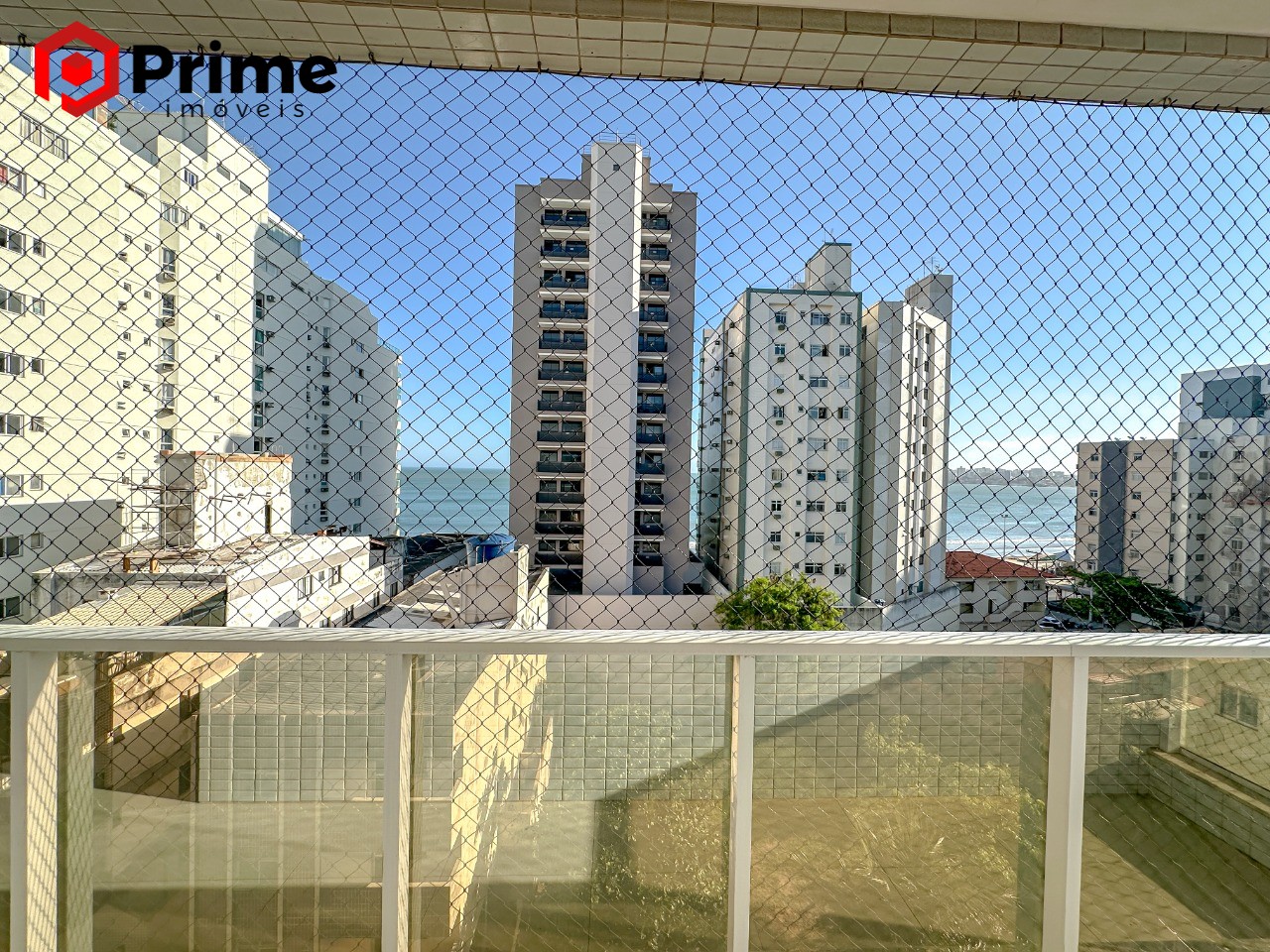 Apartamento à venda com 3 quartos, 101m² - Foto 11