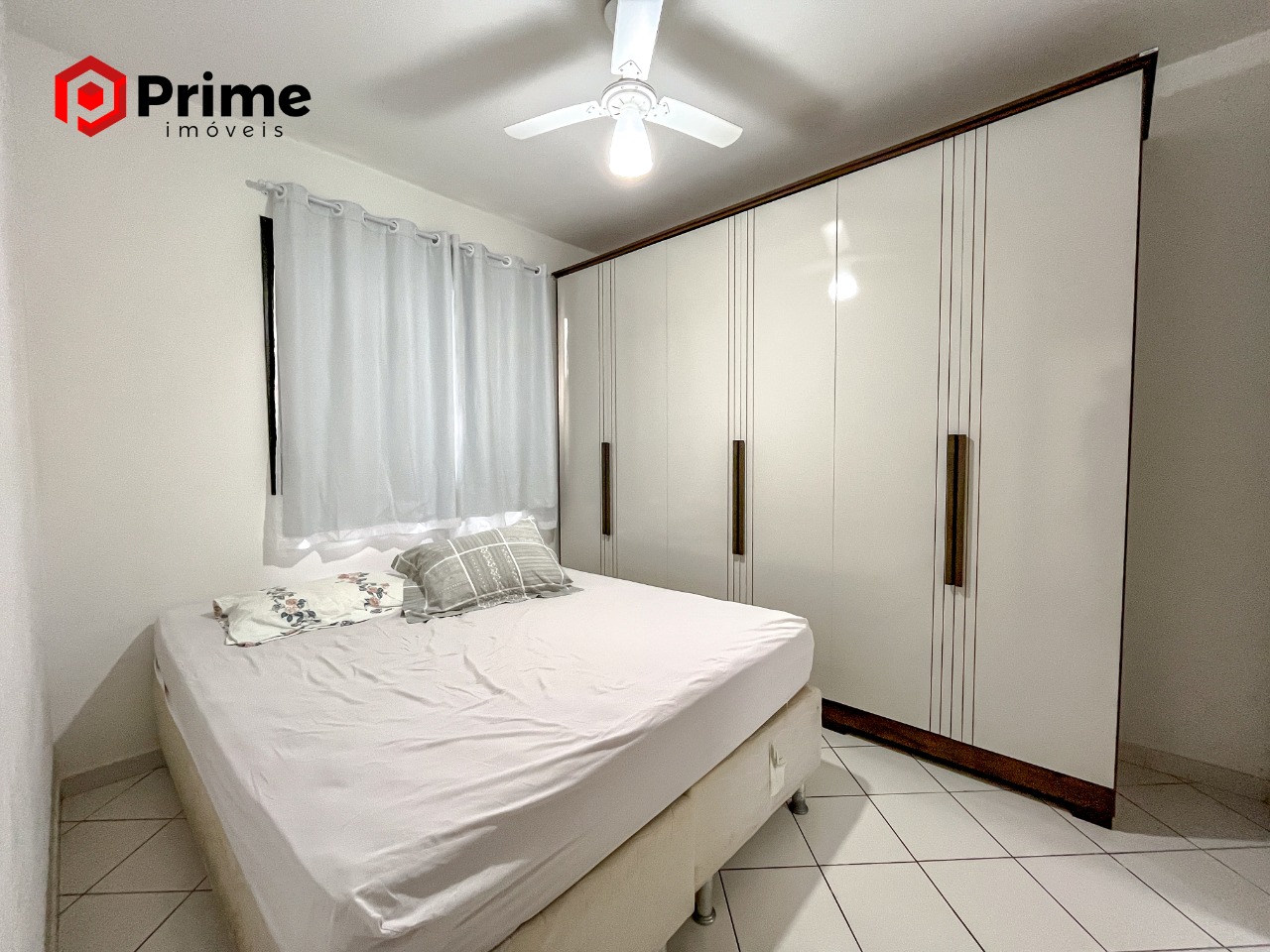 Apartamento à venda com 2 quartos, 73m² - Foto 11