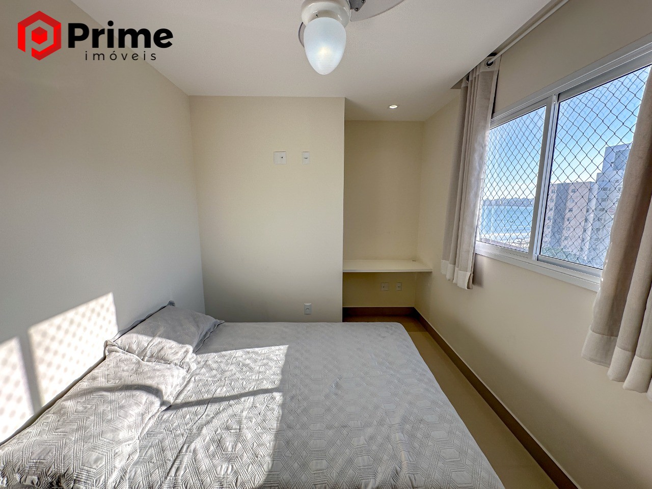 Apartamento à venda com 3 quartos, 101m² - Foto 5