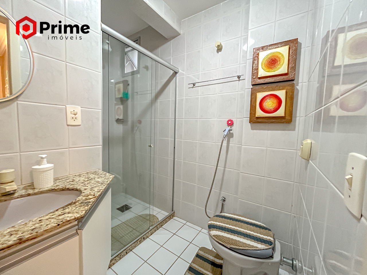 Apartamento, 2 quartos, 70 m² - Foto 14