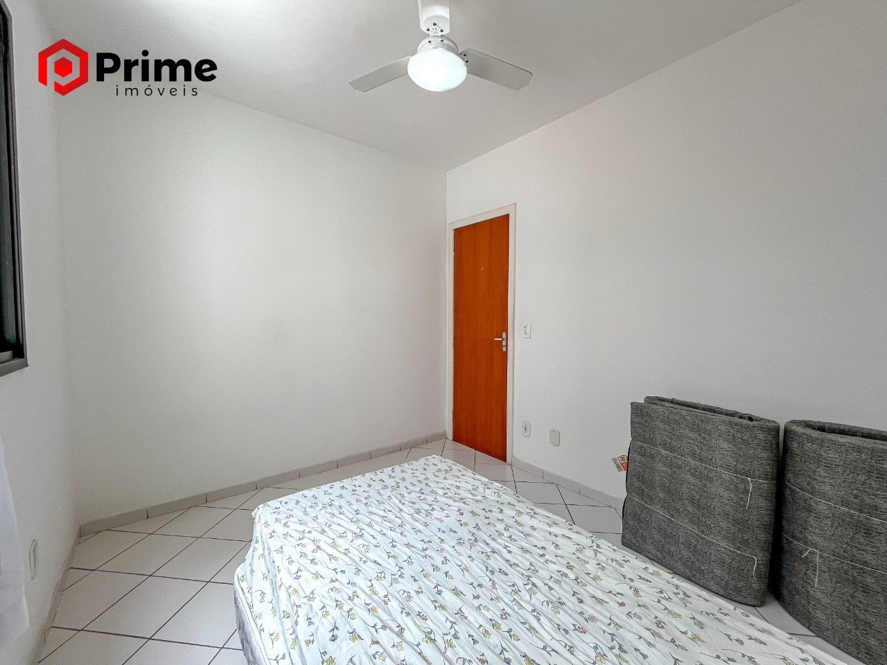 Apartamento à venda com 2 quartos, 73m² - Foto 10