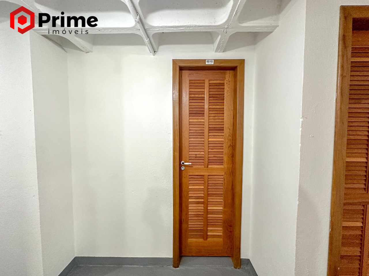 Apartamento à venda com 2 quartos, 65m² - Foto 19