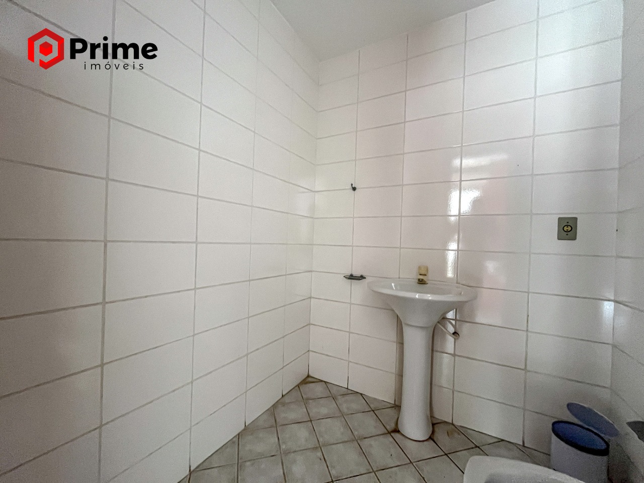 Apartamento à venda com 3 quartos, 98m² - Foto 23