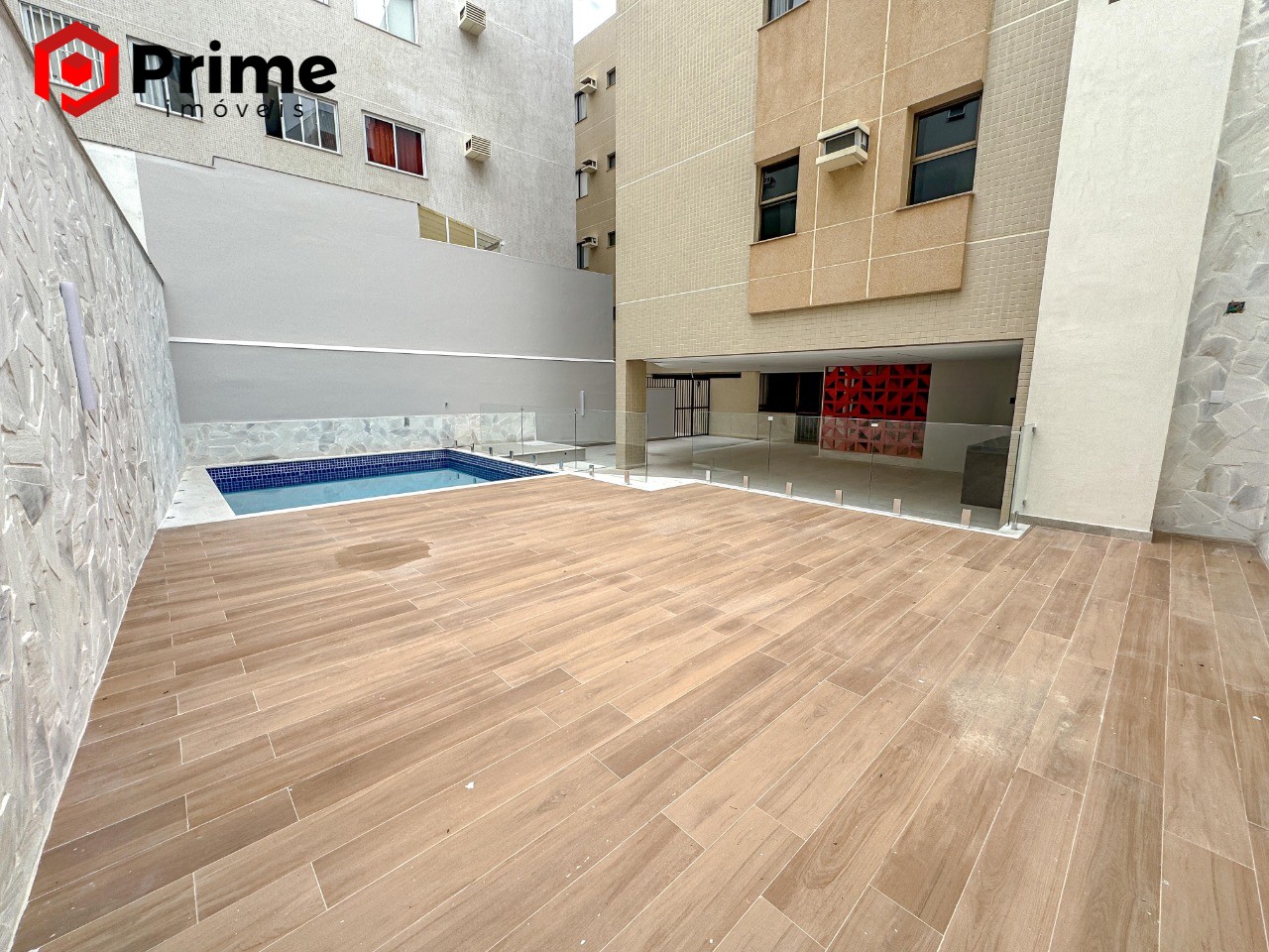 Apartamento para alugar com 3 quartos, 180m² - Foto 28