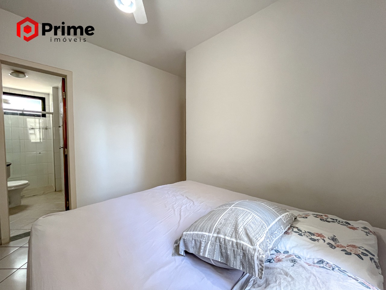 Apartamento à venda com 2 quartos, 73m² - Foto 13