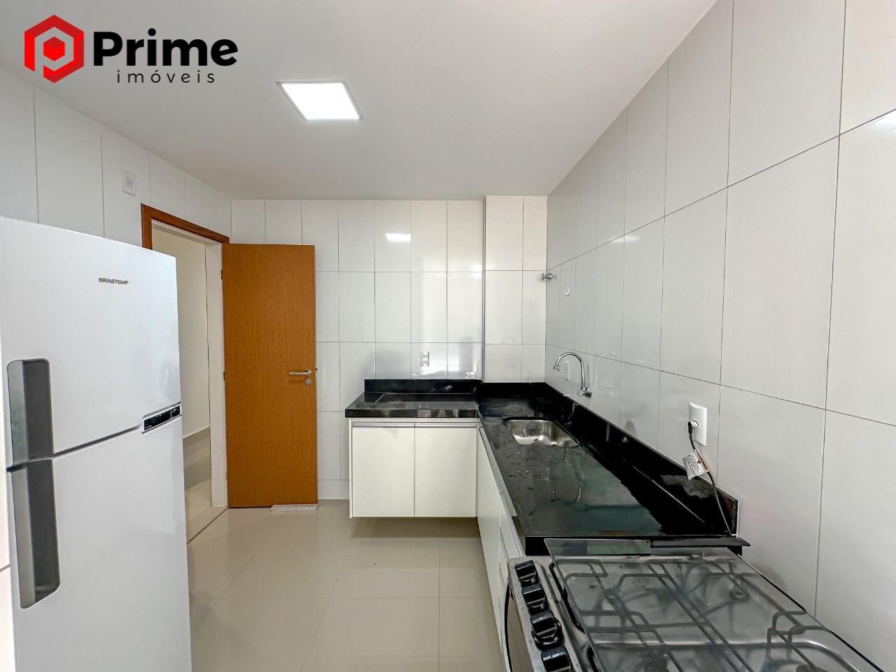 Apartamento à venda com 3 quartos, 101m² - Foto 19