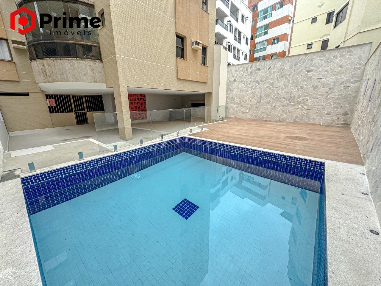 Apartamento para alugar com 3 quartos, 180m² - Foto 27