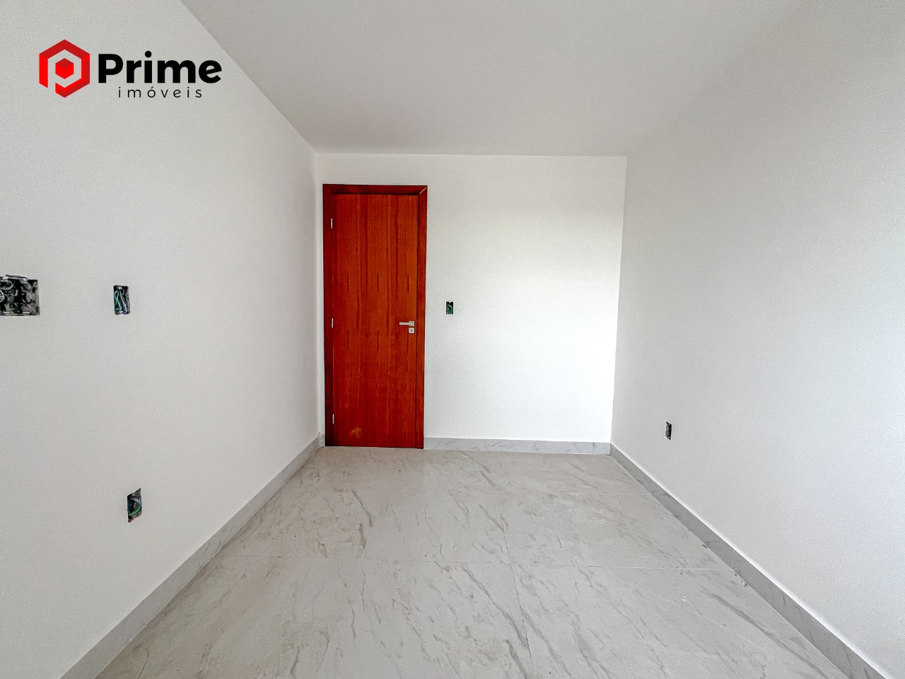 Apartamento à venda com 2 quartos, 72m² - Foto 9