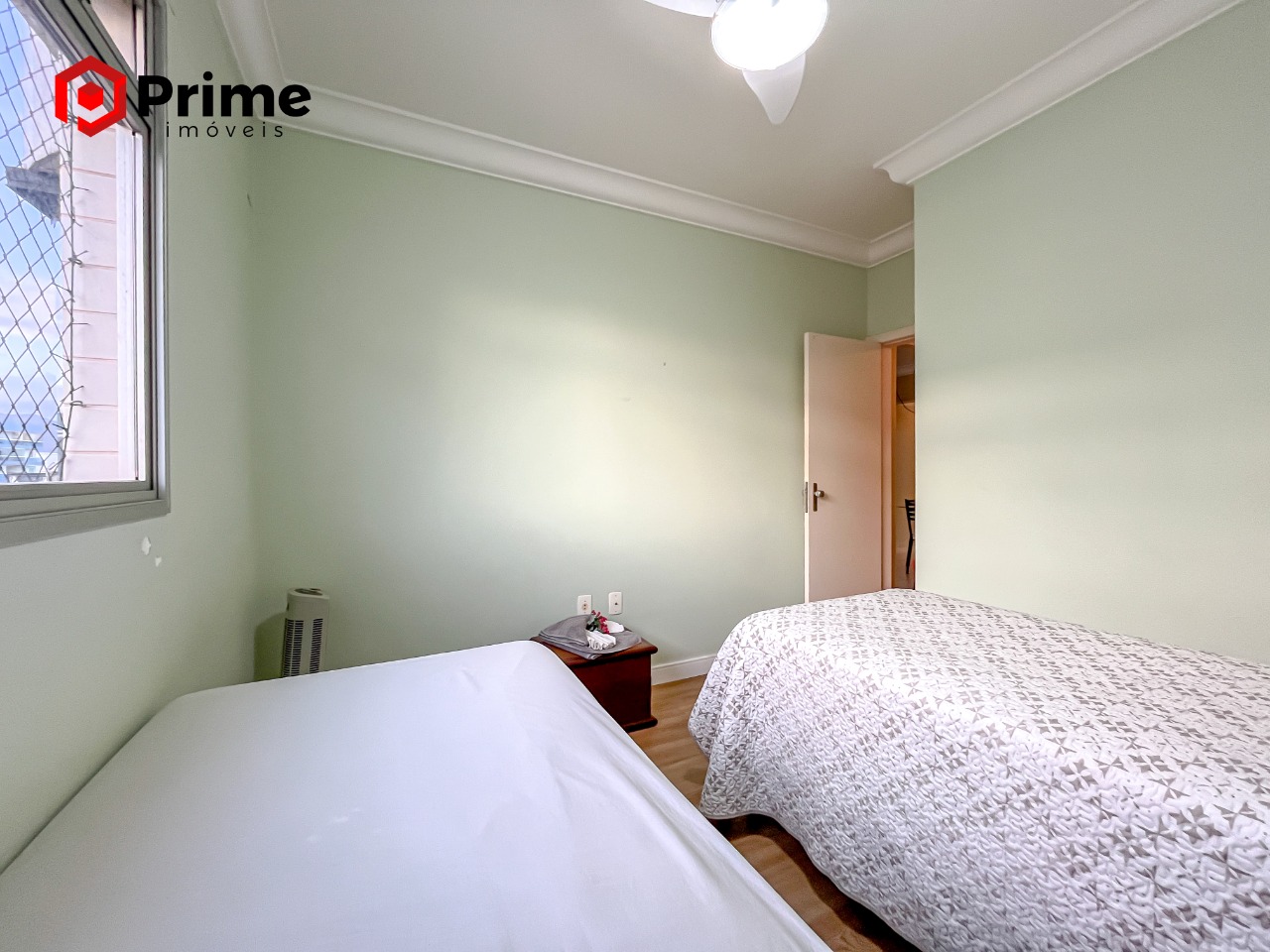 Apartamento, 2 quartos, 70 m² - Foto 10