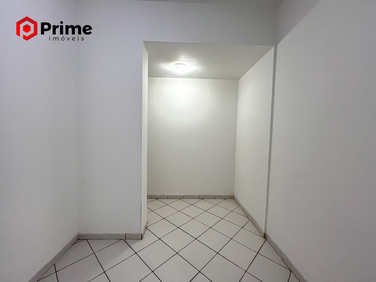 Apartamento à venda com 2 quartos, 73m² - Foto 8