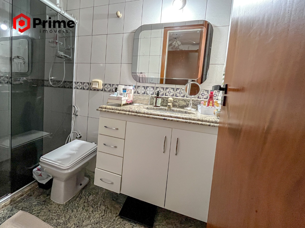 Apartamento à venda com 3 quartos, 98m² - Foto 14