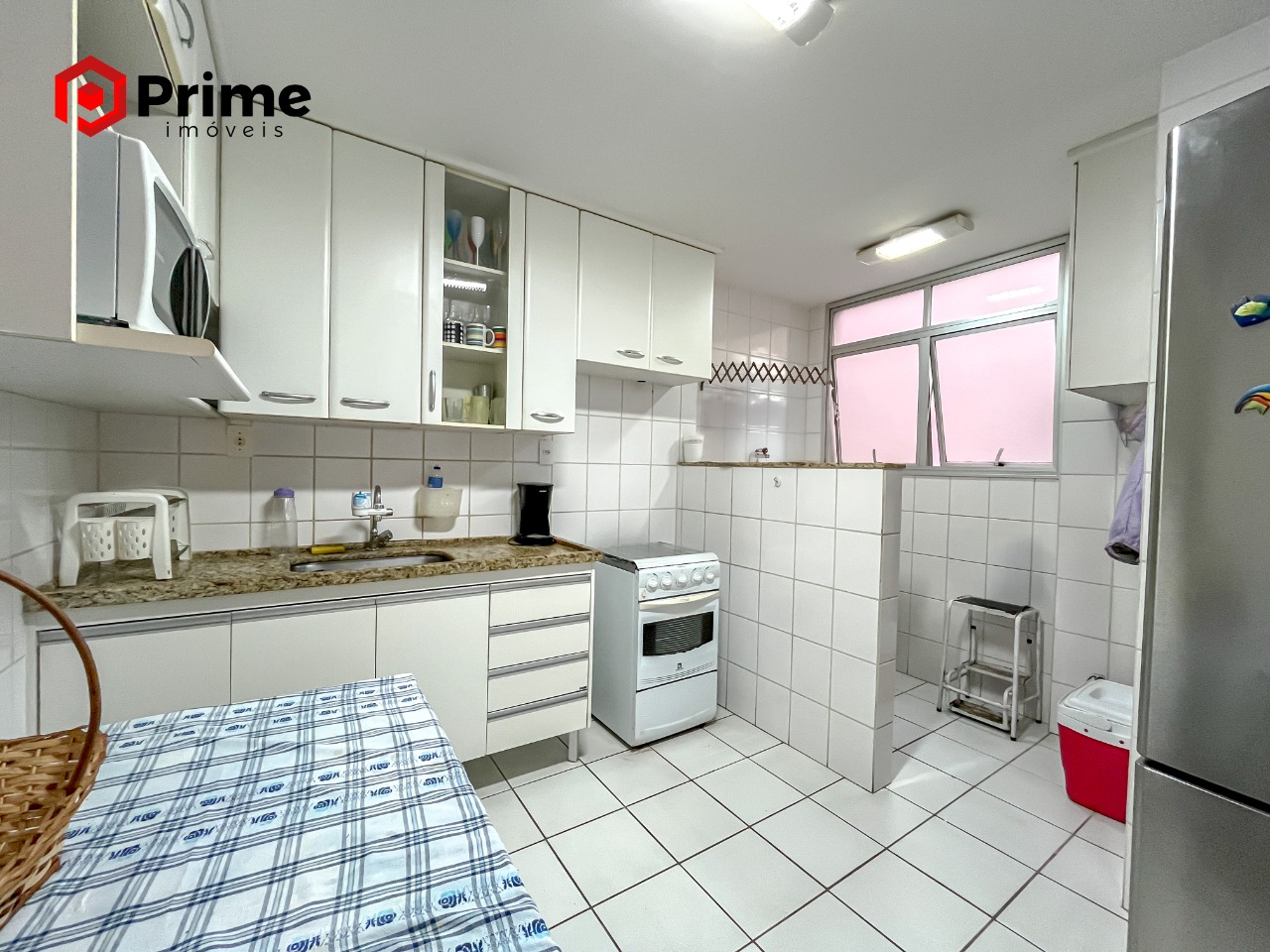 Apartamento, 2 quartos, 70 m² - Foto 5