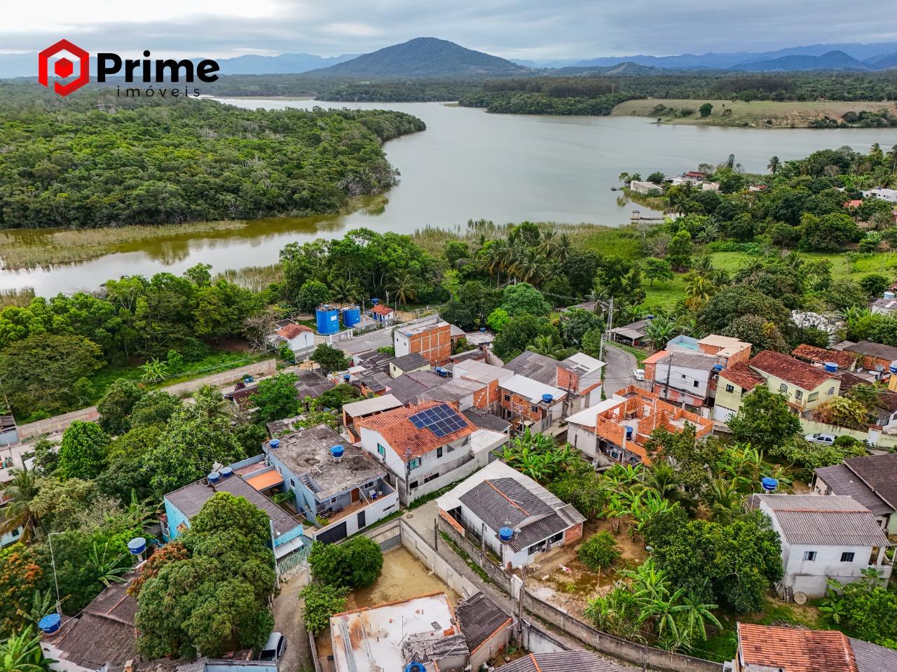 Casa à venda com 4 quartos, 230m² - Foto 22