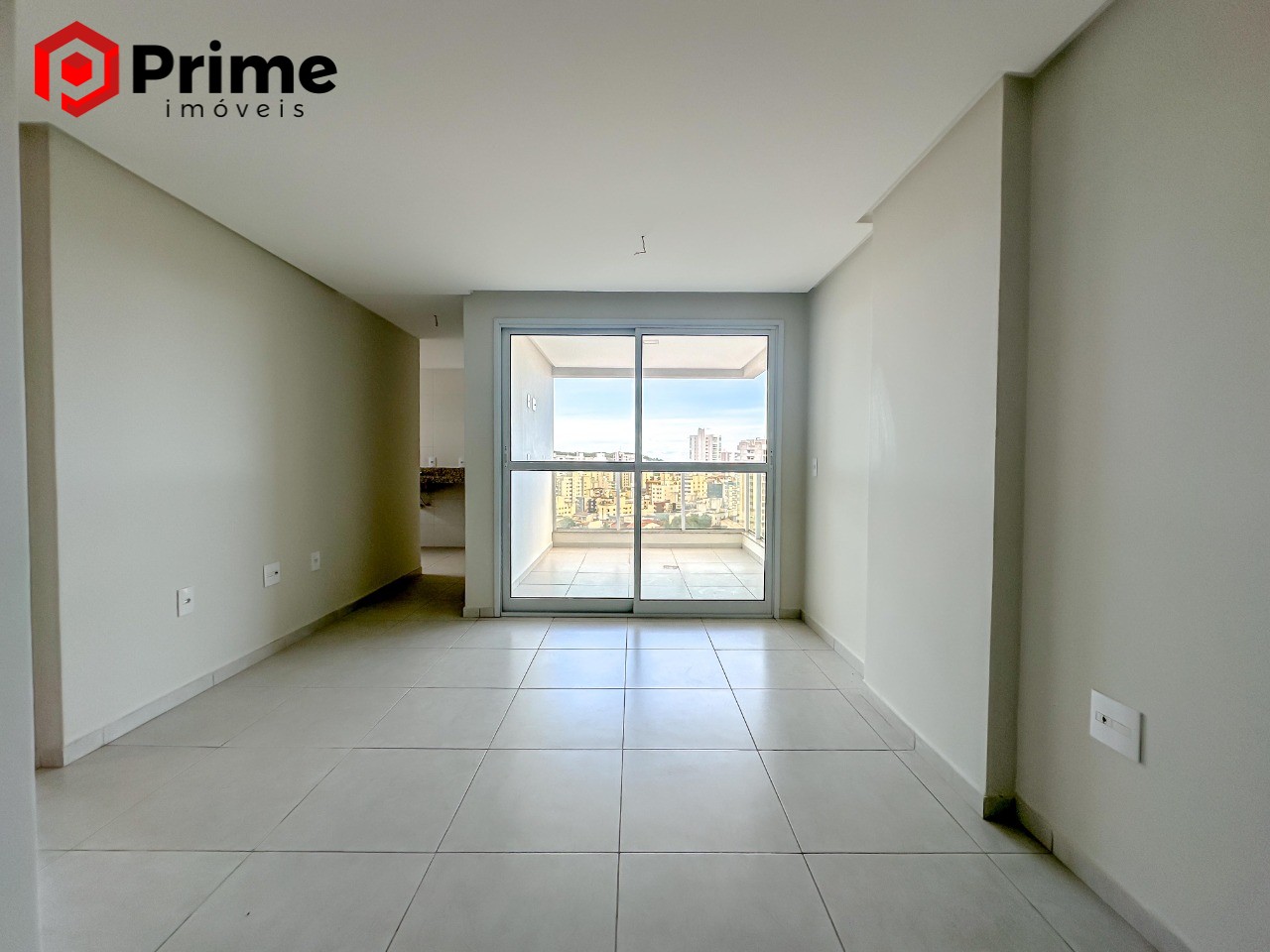 Apartamento à venda com 2 quartos, 65m² - Foto 10