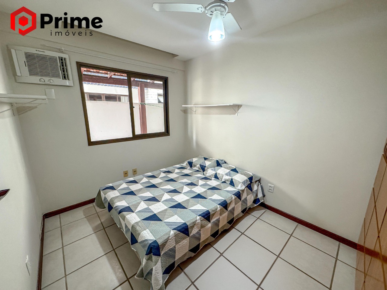 Apartamento para alugar com 3 quartos, 180m² - Foto 15