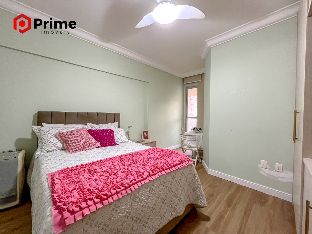 Apartamento, 2 quartos, 70 m² - Foto 11