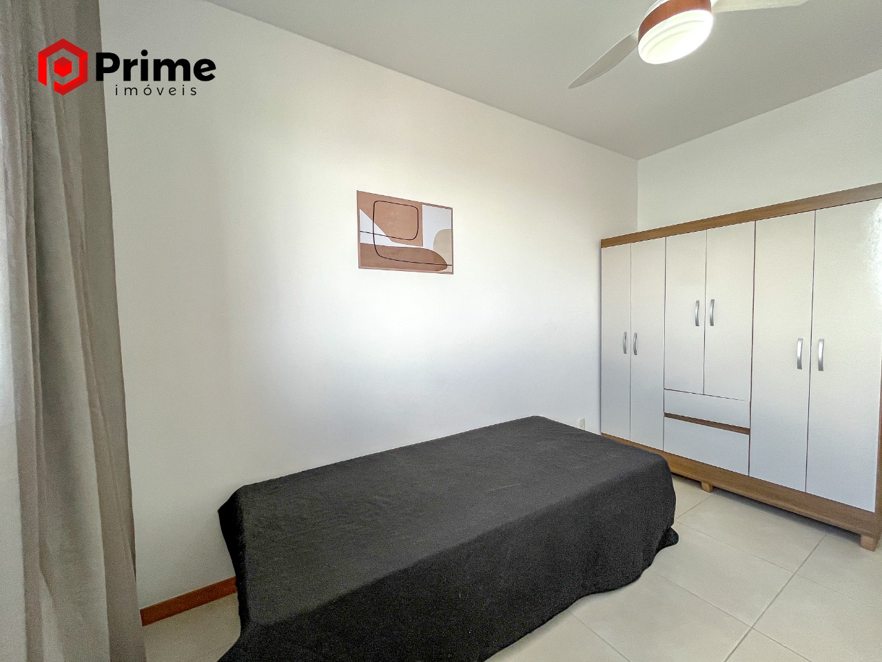 Apartamento à venda com 2 quartos, 65m² - Foto 12