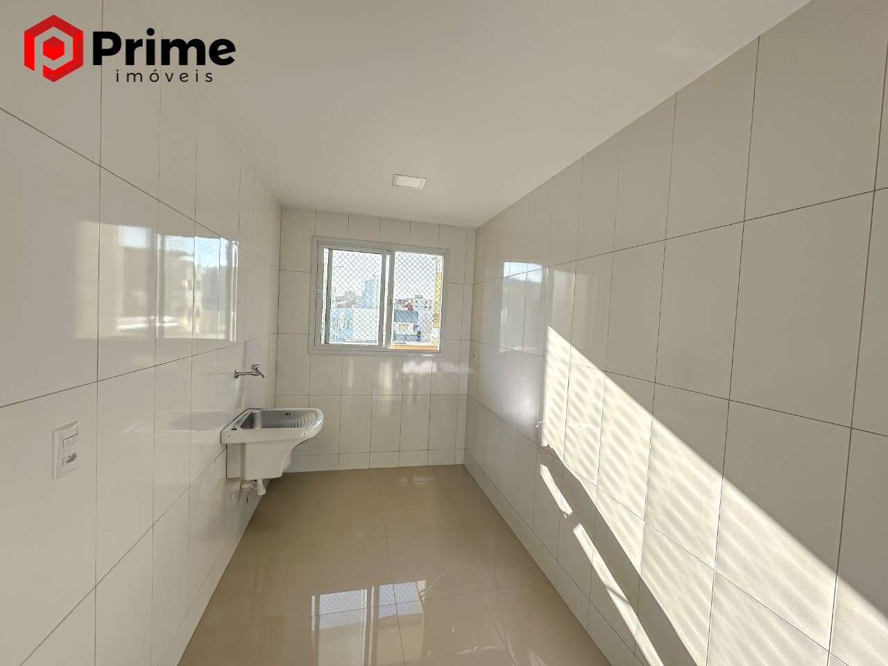 Apartamento à venda com 3 quartos, 101m² - Foto 18