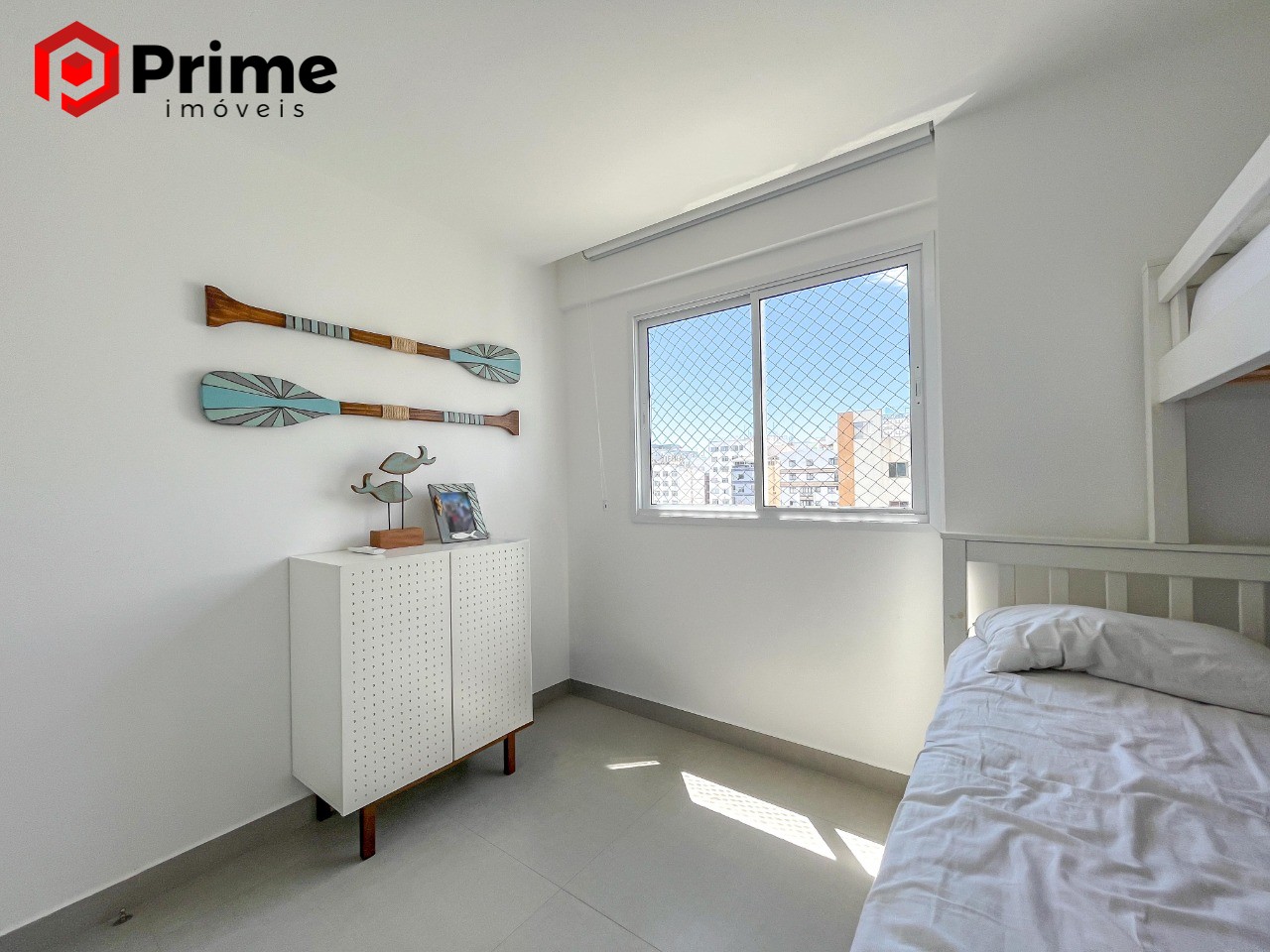 Apartamento à venda com 3 quartos, 98m² - Foto 13