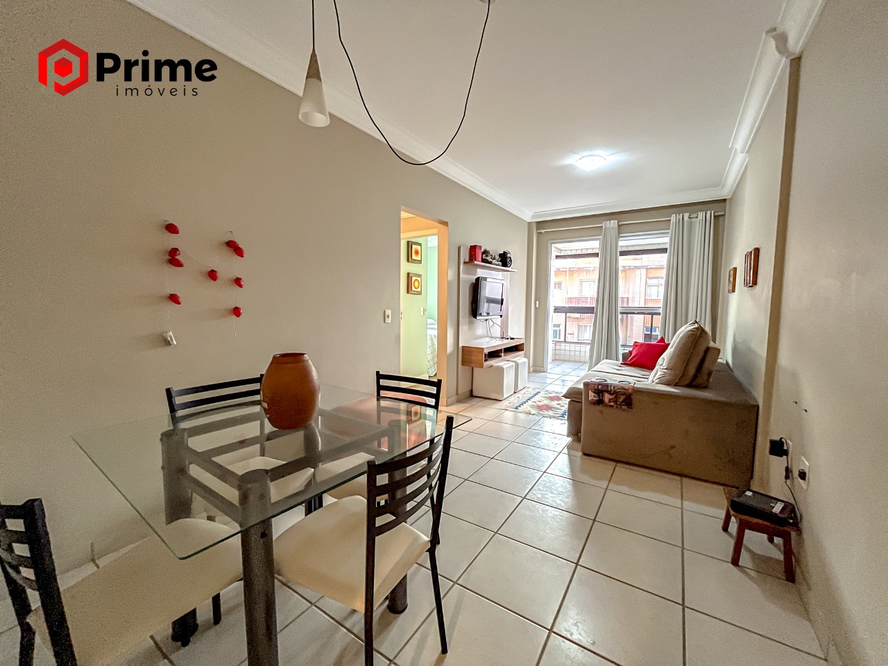 Apartamento, 2 quartos, 70 m² - Foto 3