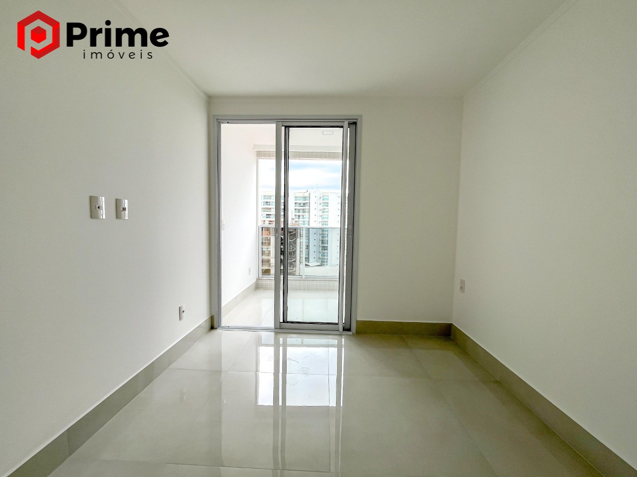 Apartamento à venda com 3 quartos, 194m² - Foto 20