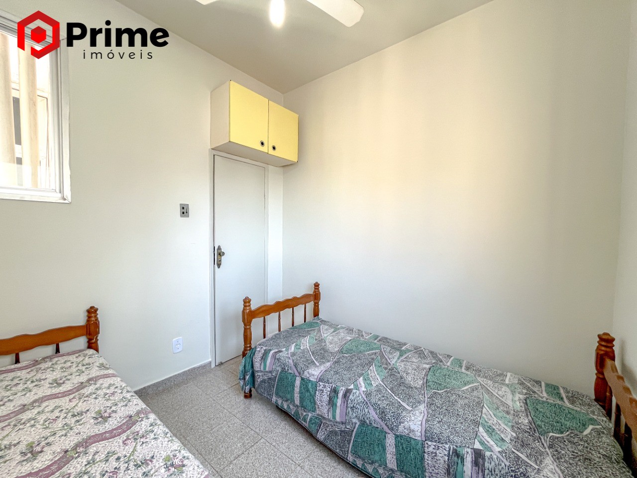 Apartamento à venda com 2 quartos, 65m² - Foto 7