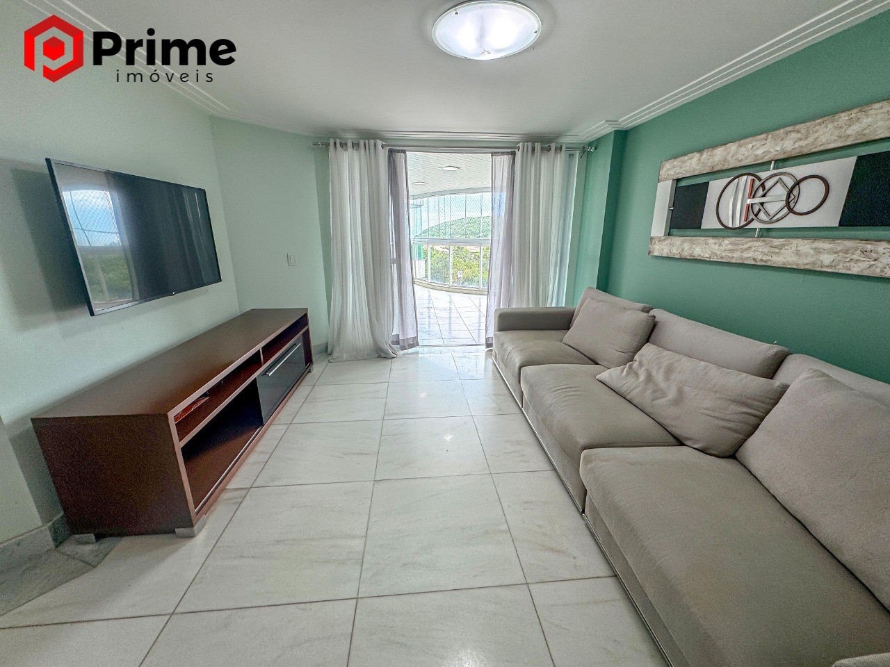 Apartamento, 4 quartos, 150 m² - Foto 11