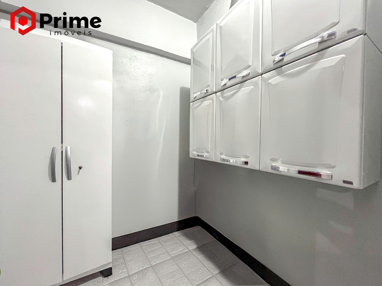 Apartamento, 2 quartos, 75 m² - Foto 15