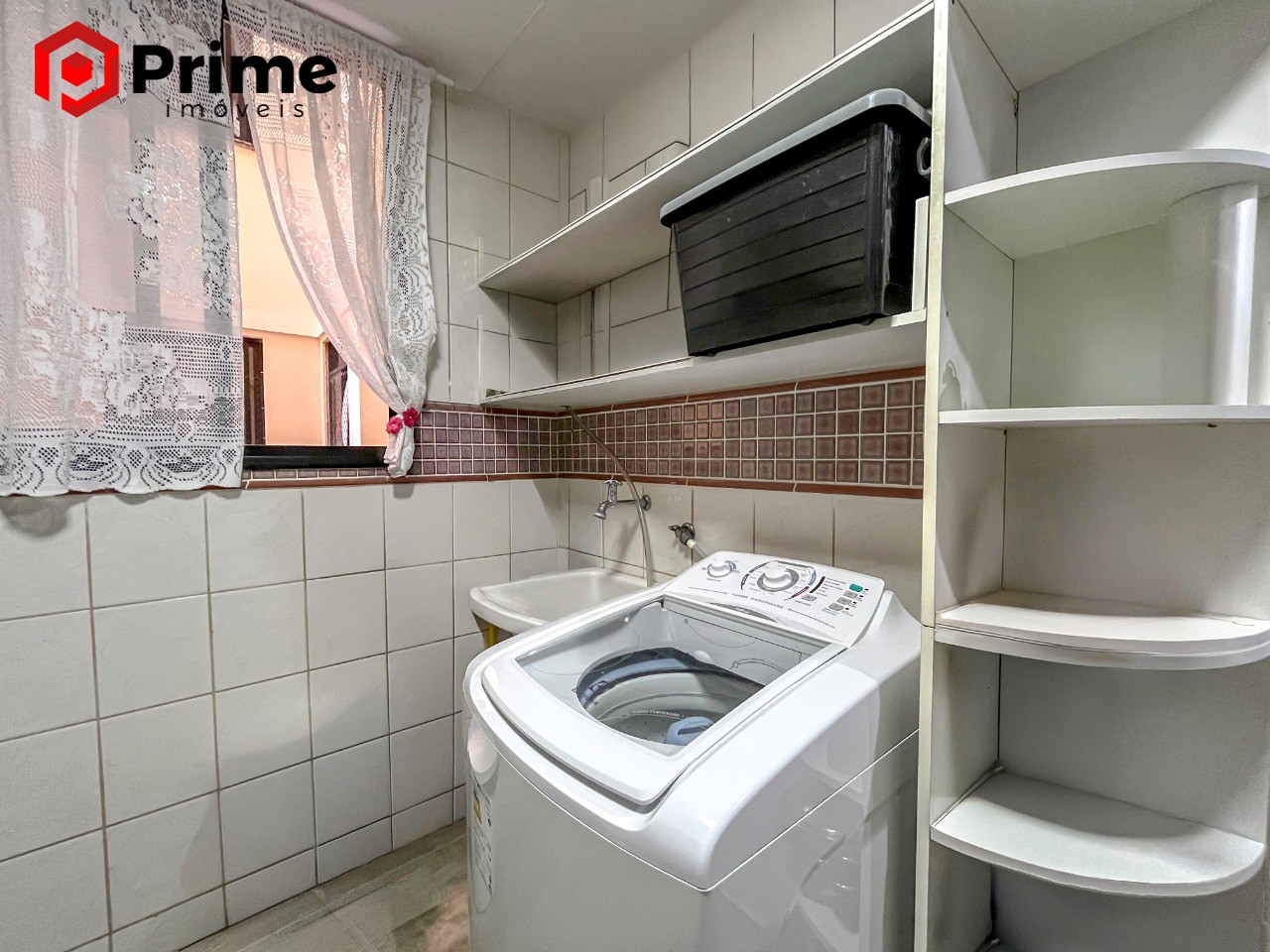 Apartamento, 2 quartos, 75 m² - Foto 4