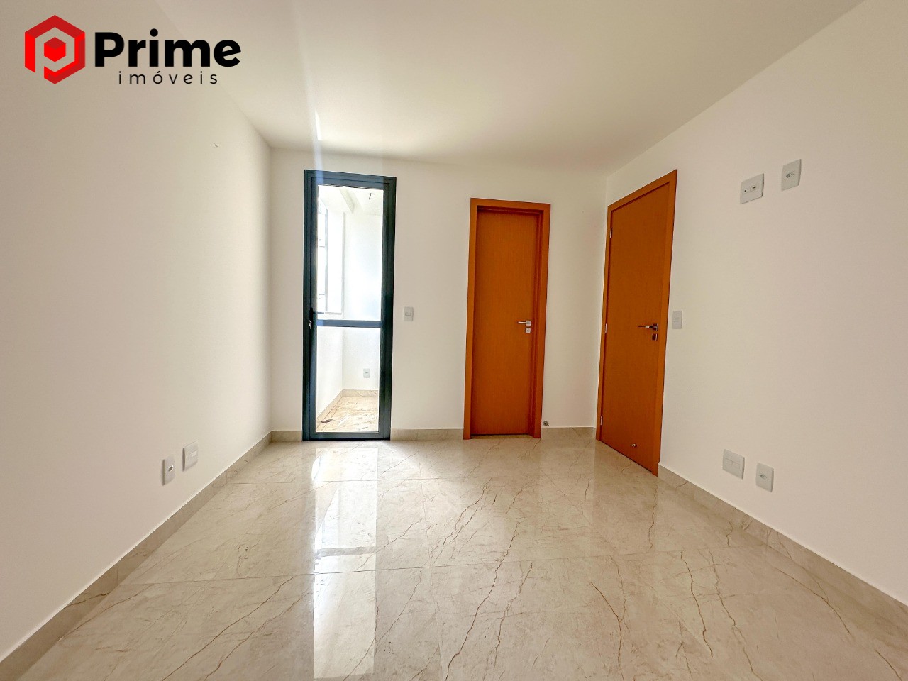 Apartamento à venda com 3 quartos, 105m² - Foto 16