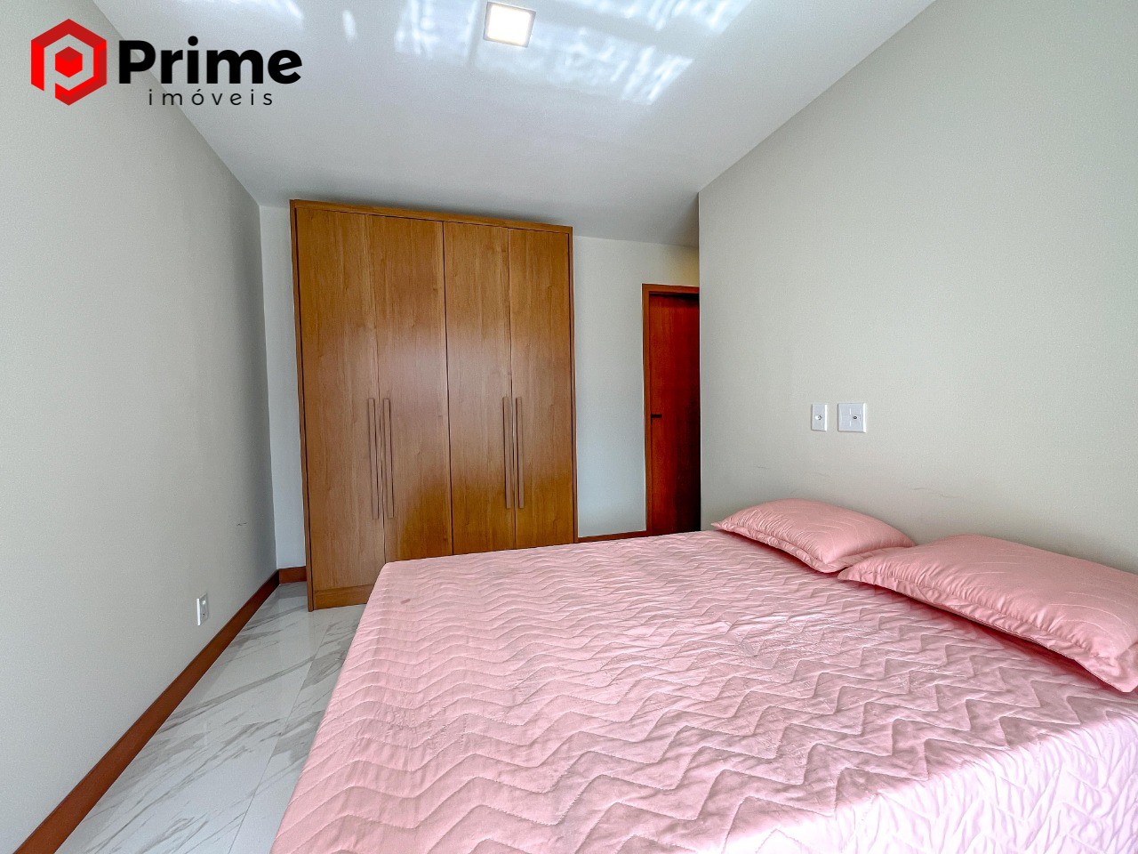 Apartamento à venda com 2 quartos, 72m² - Foto 15