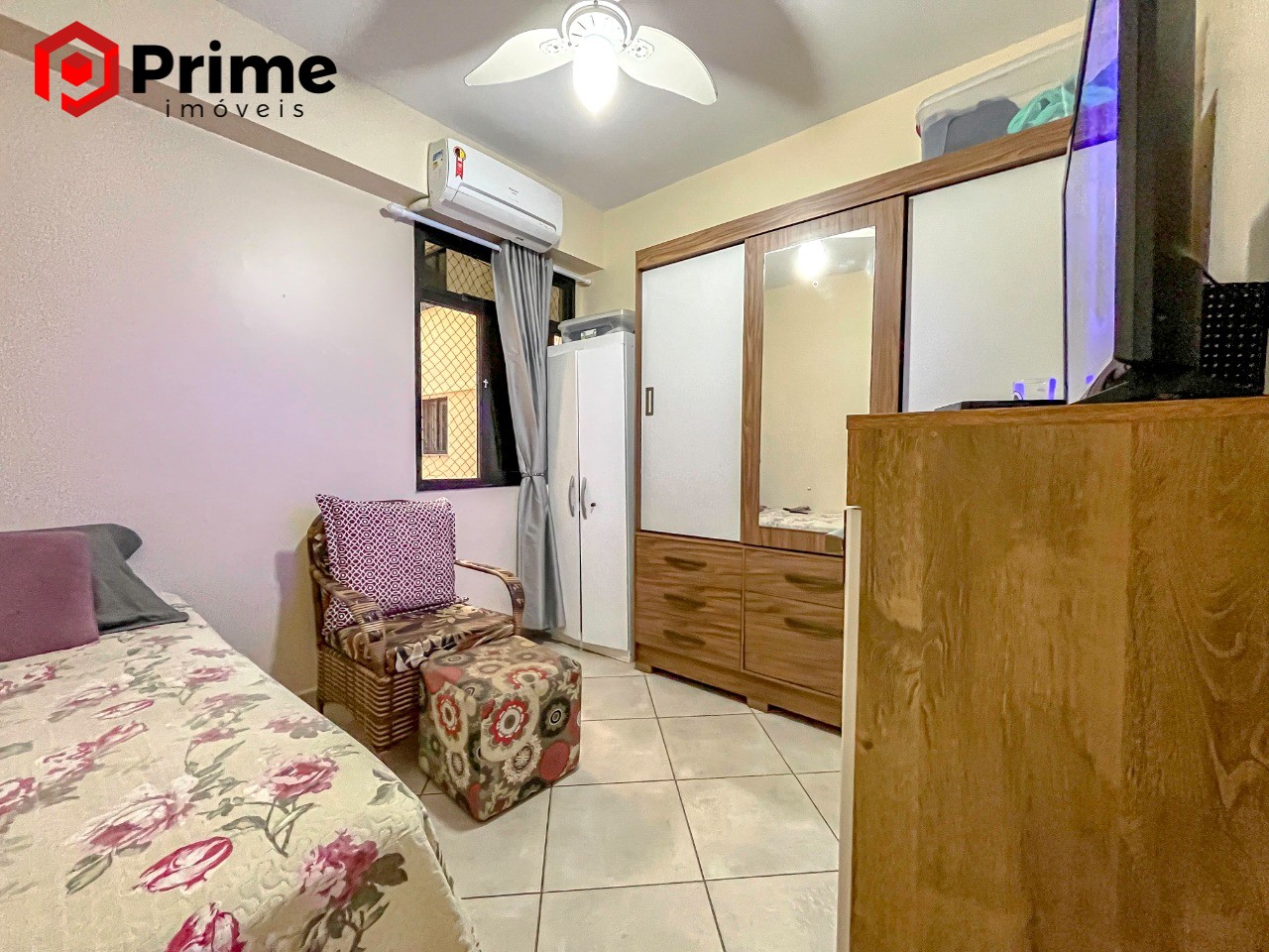 Apartamento, 2 quartos, 75 m² - Foto 7