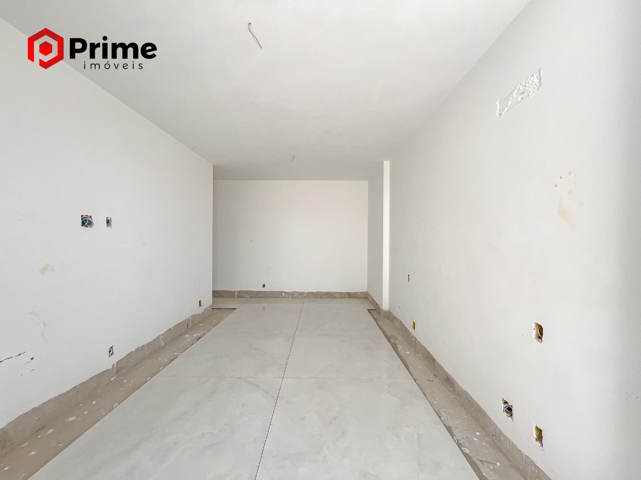 Apartamento à venda com 4 quartos, 320m² - Foto 8