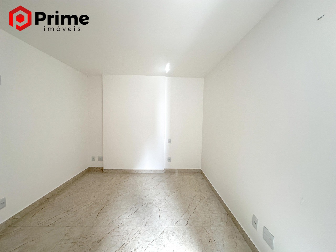 Apartamento à venda com 3 quartos, 105m² - Foto 15