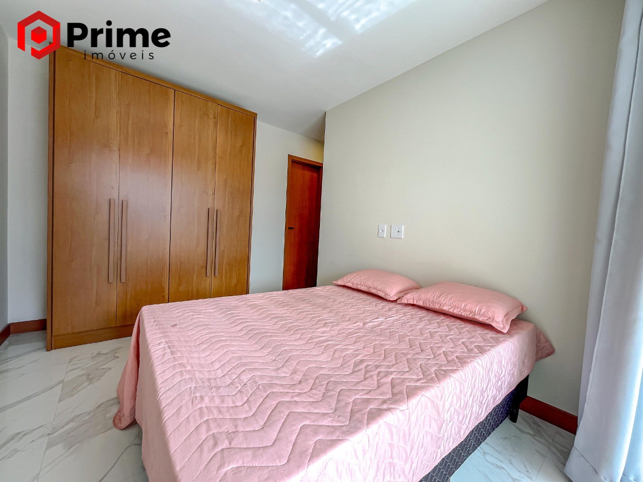 Apartamento à venda com 2 quartos, 72m² - Foto 16