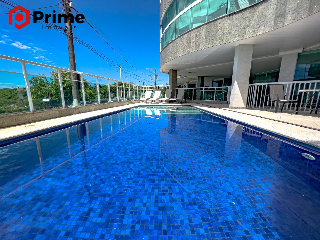 Apartamento, 4 quartos, 150 m² - Foto 9