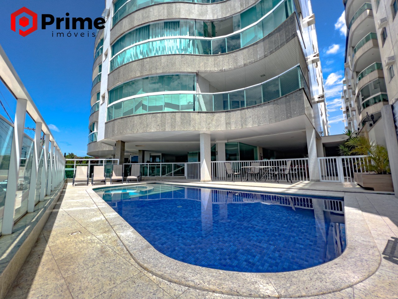 Apartamento, 4 quartos, 150 m² - Foto 10