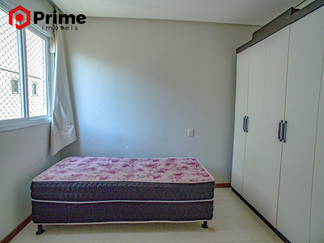 Apartamento à venda com 3 quartos, 95m² - Foto 12