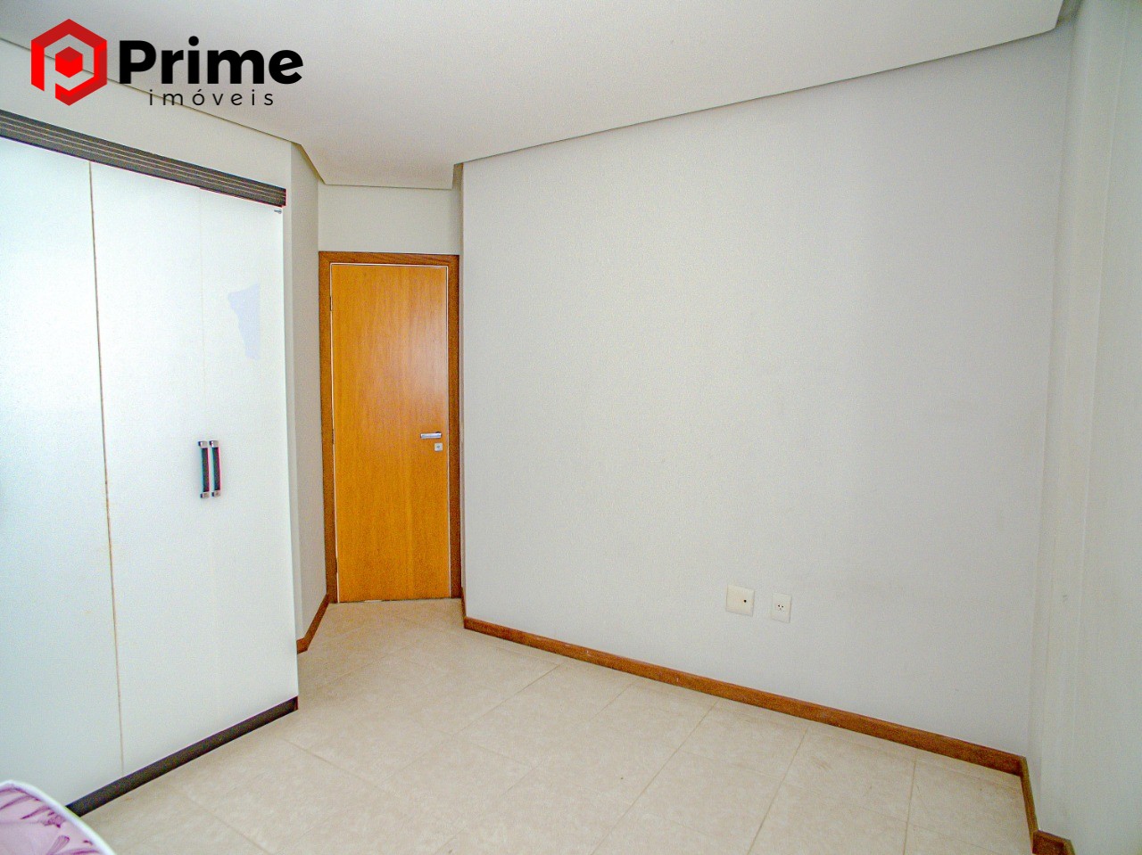 Apartamento à venda com 3 quartos, 95m² - Foto 13