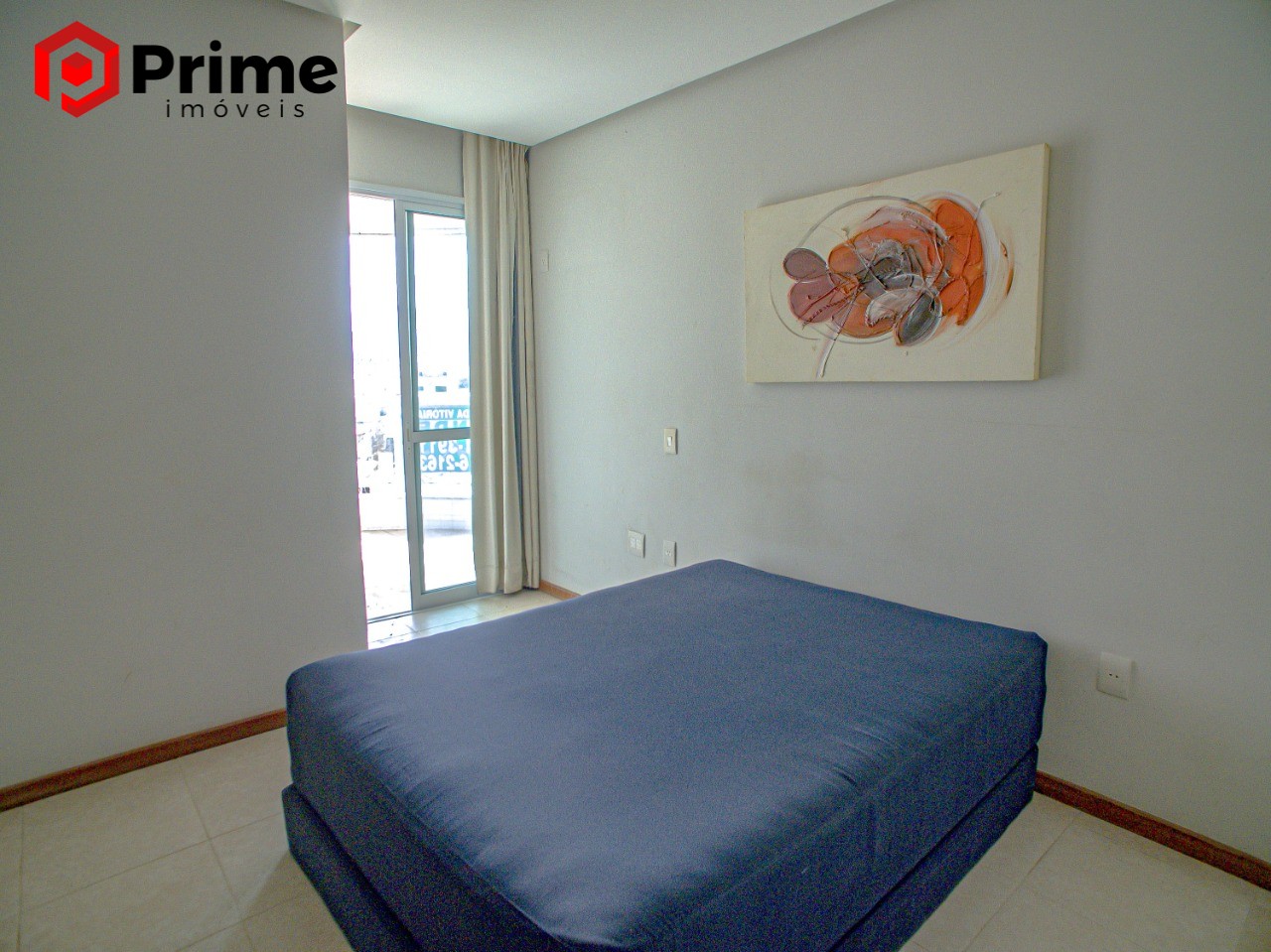 Apartamento à venda com 3 quartos, 95m² - Foto 15