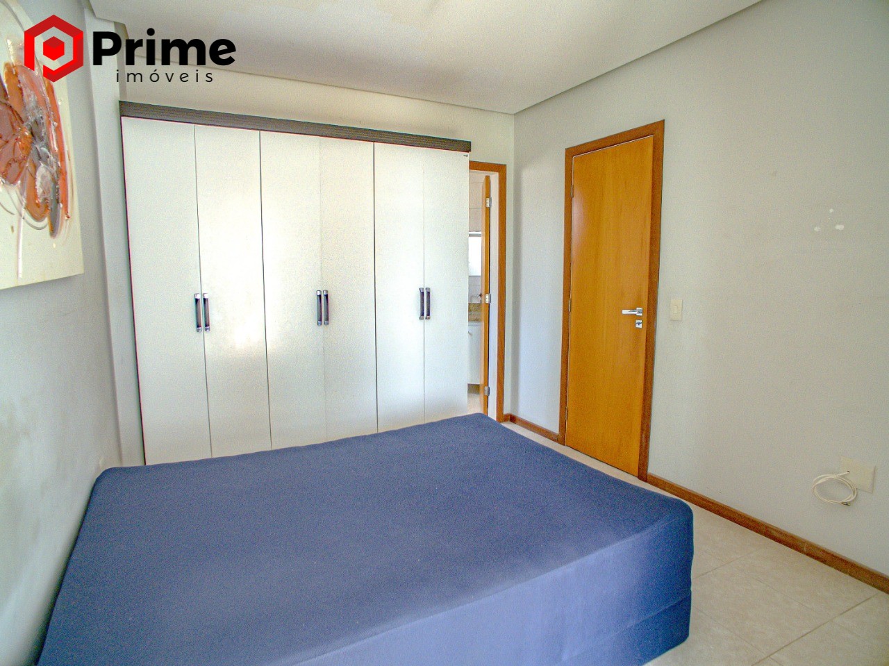 Apartamento à venda com 3 quartos, 95m² - Foto 16