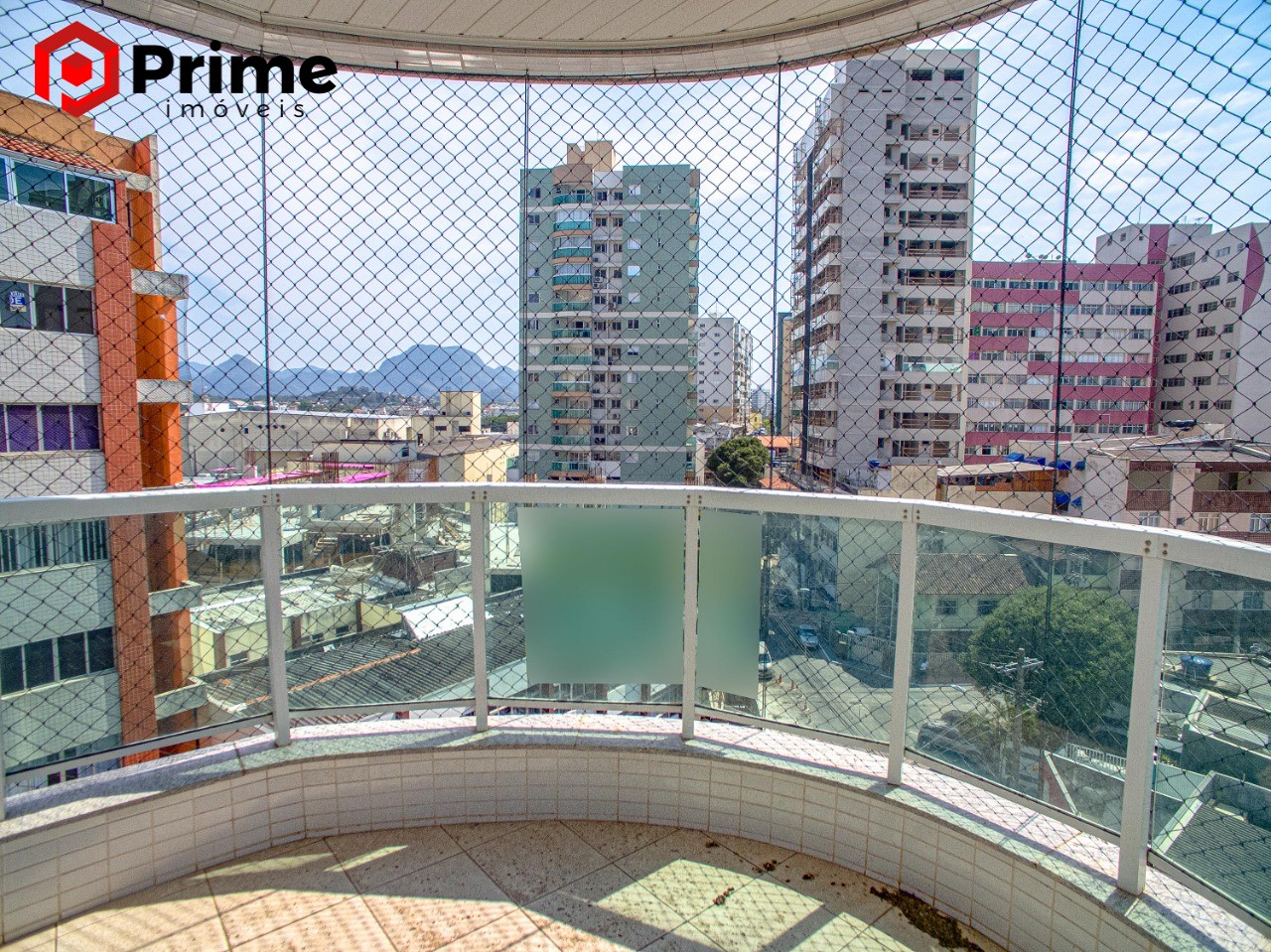 Apartamento à venda com 3 quartos, 95m² - Foto 17