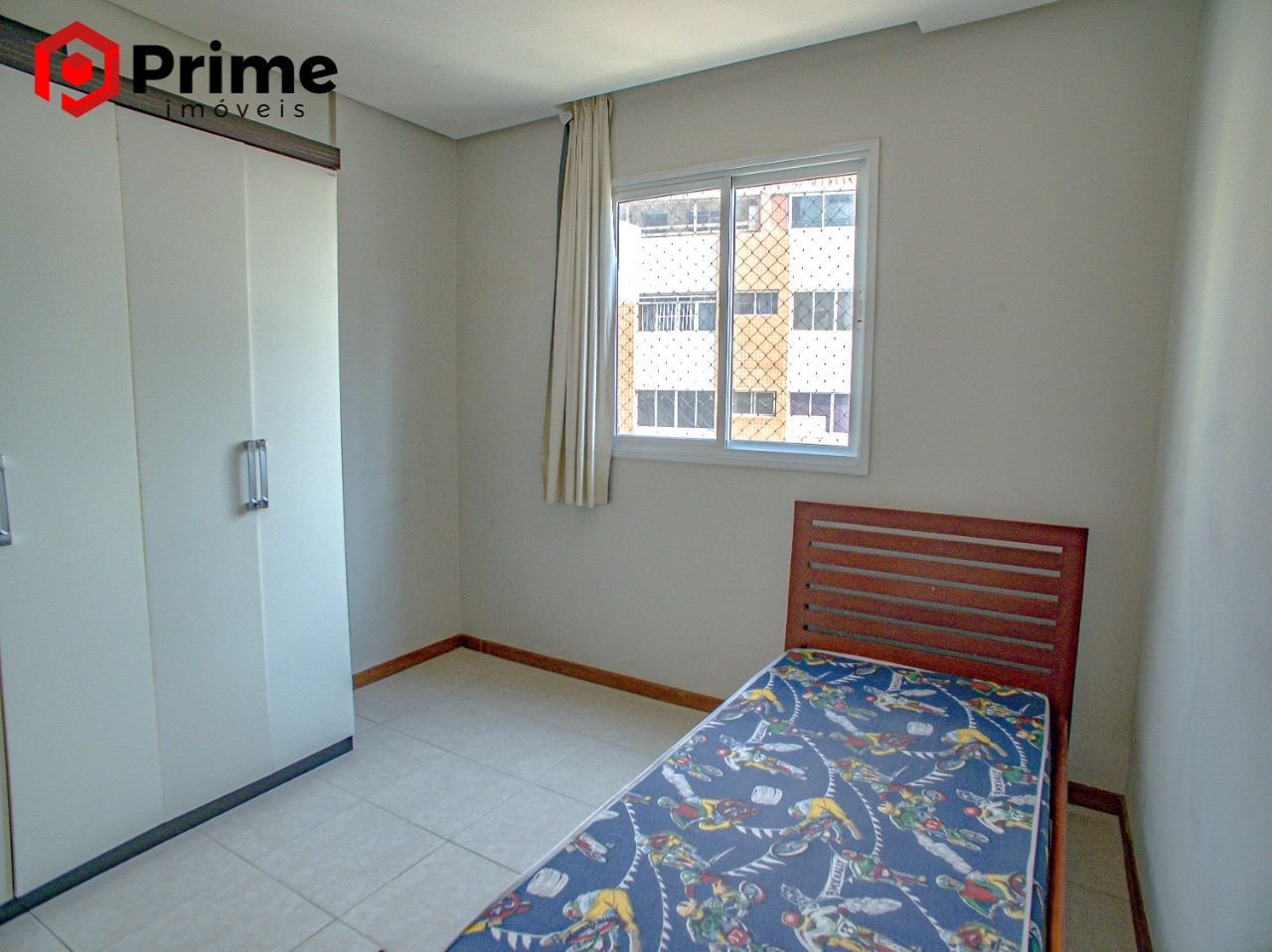 Apartamento à venda com 3 quartos, 95m² - Foto 20