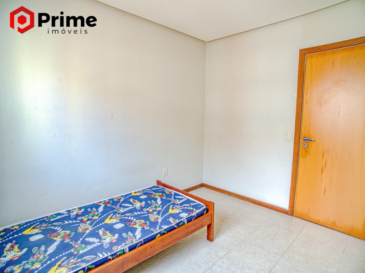 Apartamento à venda com 3 quartos, 95m² - Foto 21