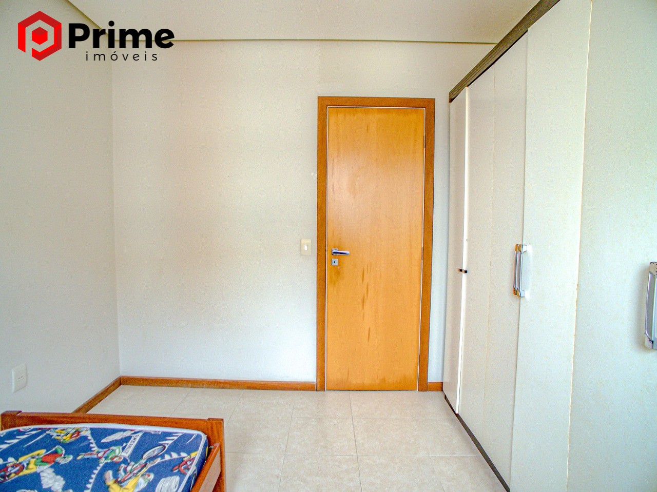 Apartamento à venda com 3 quartos, 95m² - Foto 22