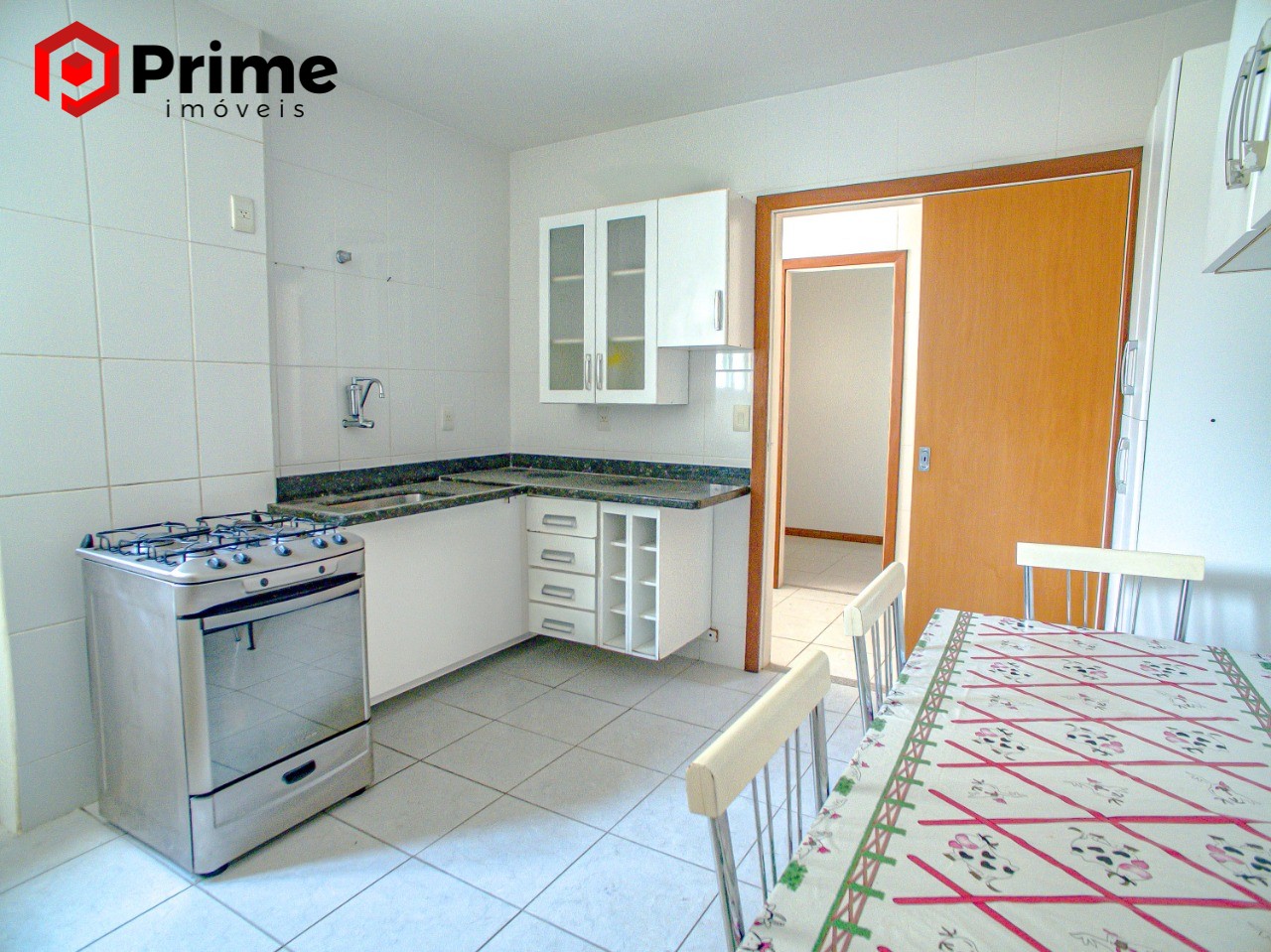 Apartamento à venda com 3 quartos, 95m² - Foto 23