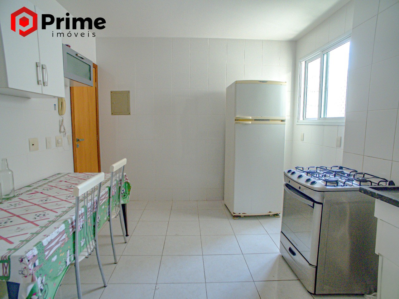 Apartamento à venda com 3 quartos, 95m² - Foto 24